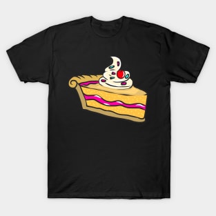 CONFECTIONER T-Shirt